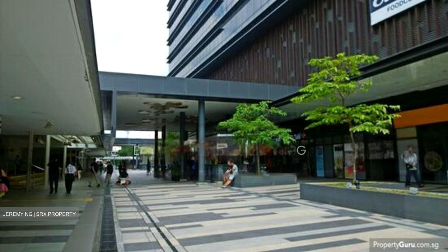 Paya Lebar Residences (D14), Retail #506518761